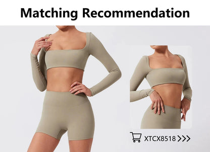 Women Fitness Quick-Dry Sport Cycling Soft Training Bicycle Shorts Jog High Waist Yoga Bike Legging Shorts The Clothing Company Sydney