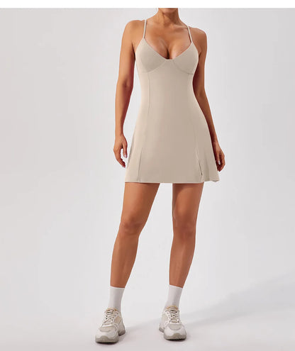 48943695593762|48943695626530|48943695692066|48943695724834