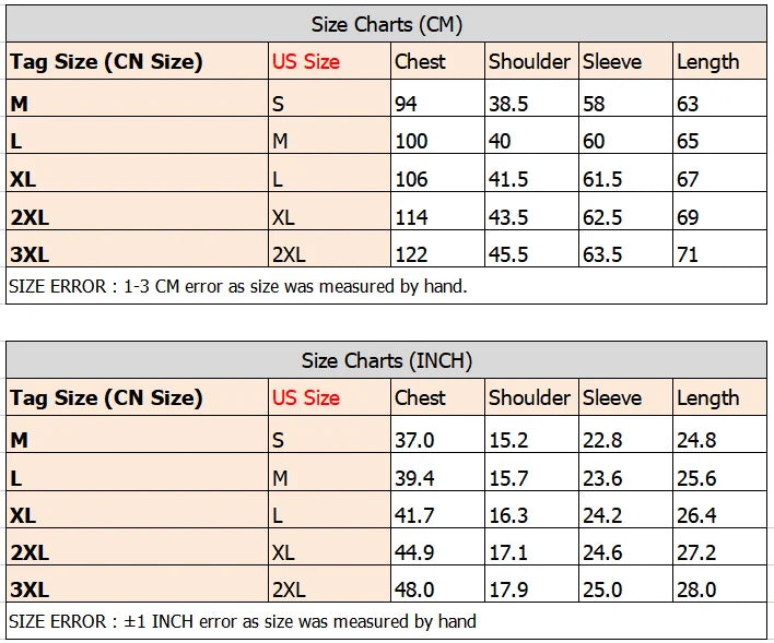 UPF 50+ Sun Protection Long Sleeve Shirts Womens V Neck Summer T-Shirts Outdoor Athletic Workout Running Gym Sportswear The Clothing Company Sydney