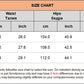 Classic Formal Straight Leg Pants Spring Summer Women's Versatile Casual Wear Loose Fit Wide Leg Pants The Clothing Company Sydney