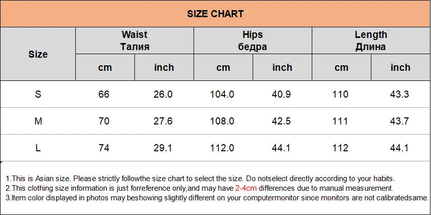 Classic Formal Straight Leg Pants Spring Summer Women's Versatile Casual Wear Loose Fit Wide Leg Pants The Clothing Company Sydney