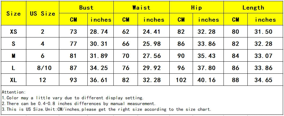 PU Leather Party Night Club Elegant Slip Bodycon Sleeveless Bodycon Mini Dress Ladies Summer Short Dresses - The Clothing Company Sydney