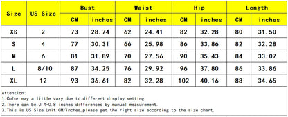 PU Leather Party Night Club Elegant Slip Bodycon Sleeveless Bodycon Mini Dress Ladies Summer Short Dresses - The Clothing Company Sydney