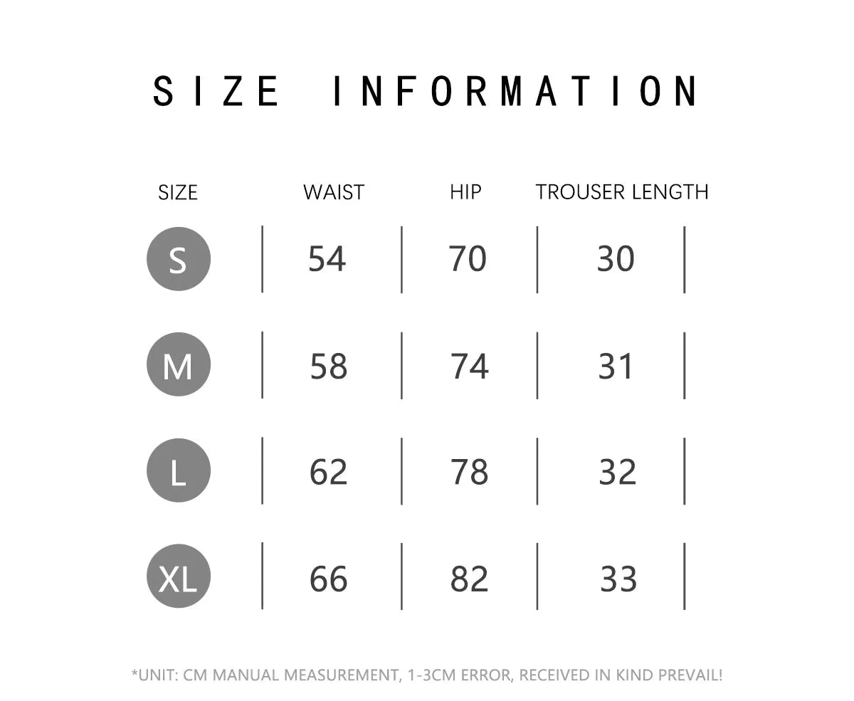 Running Sports Shorts Women Lift Gym Leggings Women Cycling Slim Fit Workout Shorts High Waist Yoga Shorts The Clothing Company Sydney