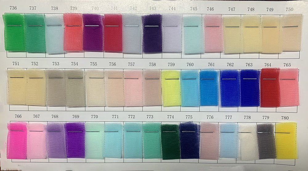 Glitter A-Line Formal Prom Spaghetti Straps Sparkly Sweetheart Evening Gowns Sequins Ankle-Length Shiny Graduation Dress The Clothing Company Sydney