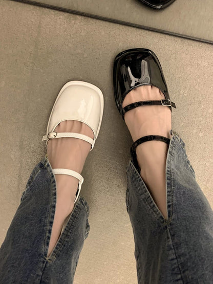 Non-slip Round Toe Sandals Shoes Ladies Casual Summer Hollow Beach Elegant Shoes Fashion Party Shoes The Clothing Company Sydney
