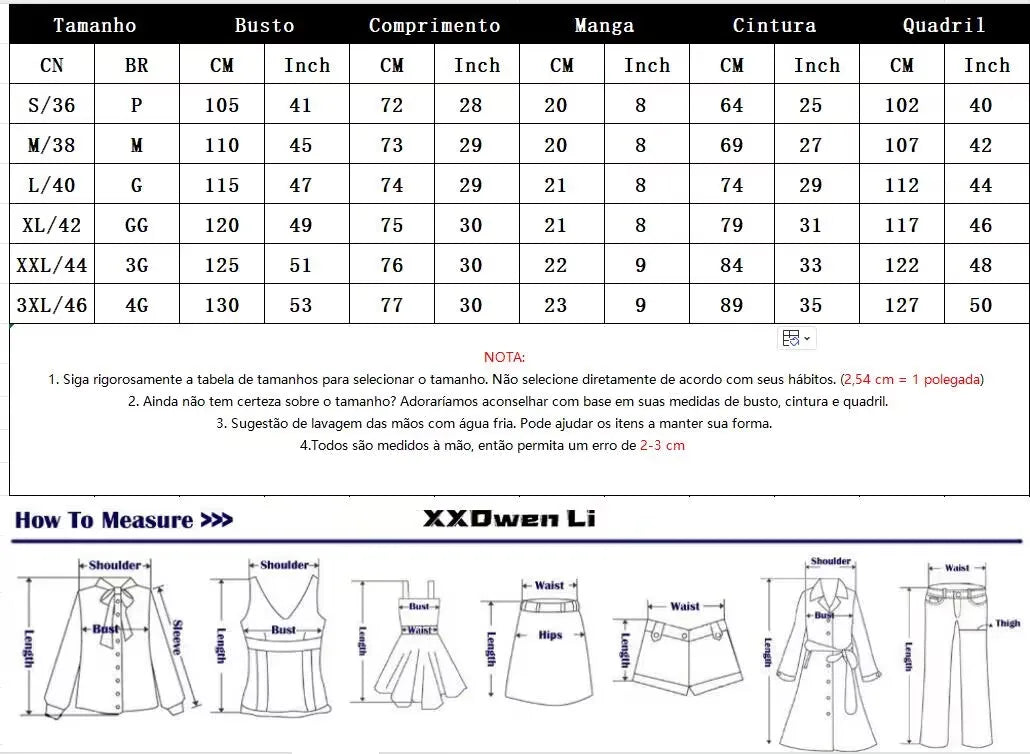Casual Loose Single-breasted Top And Drawstring Shorts Set Fashion Ladies Suits Summer 2 Piece Set  Matching Outfits - The Clothing Company Sydney
