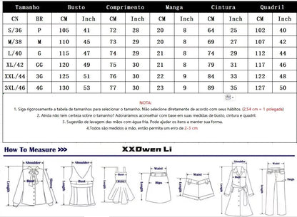 Casual Loose Single-breasted Top And Drawstring Shorts Set Fashion Ladies Suits Summer 2 Piece Set  Matching Outfits - The Clothing Company Sydney