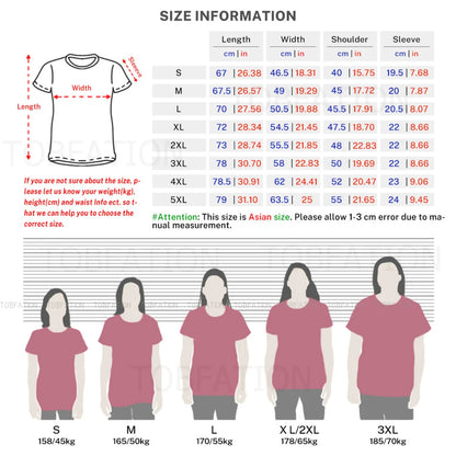 Women's Ganesha Art Girls T Shirt 3D Classic Female Tops Graphic Funny Tees Ladies Cotton T shirt - The Clothing Company Sydney