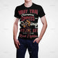Men Women Kids Muay Thai Gym Graphic Thai Boxing Sports Printed T Shirts Streetwear Short Sleeves Quick Dry Top