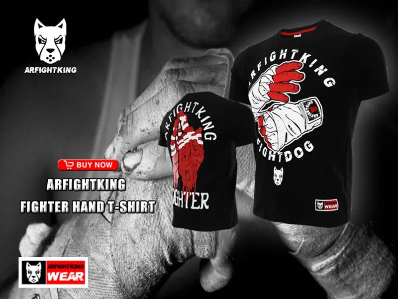 MMA Rashguard Breathable Compression Boxing Jerseys Tiger Muay Thai Jiu Jitsu Kickboxing Sweatshirt Men Wrestling T Shirt The Clothing Company Sydney