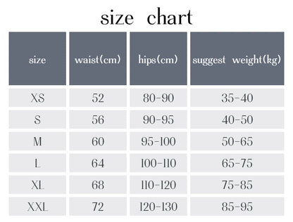 3 Pack Seamless Women's Panties Sports Breathable Underwear Girls Comfortable Briefs Lingerie Satin Underpants The Clothing Company Sydney