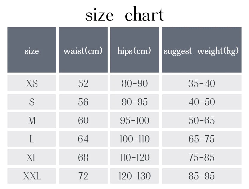 3 Pack Seamless Women's Panties Sports Breathable Underwear Girls Comfortable Briefs Lingerie Satin Underpants The Clothing Company Sydney