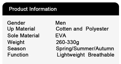 Men Shoes Breathable Mesh Running Shoes Slip On Walking Sneakers The Clothing Company Sydney