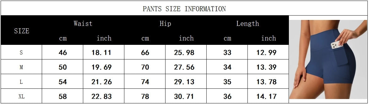 2 Piece Sportswear Pocketed Yoga Set Gym Clothes Yoga Suits Womens Sports Shorts Crossover Bra Gym Leggings Bike Shorts Set The Clothing Company Sydney