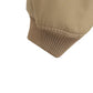 Women's Bomber Jackets The Clothing Company Sydney