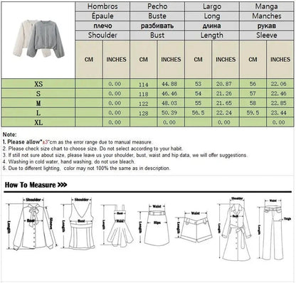 Women's Red Zipper Bomber Jackets Soft Cropped Jackets Long Sleeve Sports Jacket Outerwear The Clothing Company Sydney