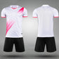 Adults Kids Football Jersey Men Soccer Uniforms Sports Clothes Women Futsal Sportswear Children Training Tracksuit Outfit The Clothing Company Sydney