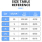 Women's Swimwear One piece Thin Diving Suit Long Sleeve Full Body Surfing Snorkelling Beach Wear Sunscreen Swimsuit - The Clothing Company Sydney