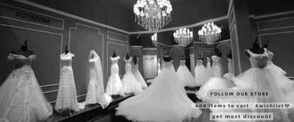 Elegant Spaghetti Strap Square Neck Tulle Saquins A-line Backless Wedding Dresses For Women Court Train Dress The Clothing Company Sydney