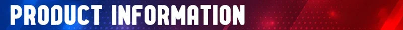 Adult Kids Football Goalkeeper Jerseys Tracksuit Custom Men Women Soccer Goalie Tracksuit Long Sleeve Uniform Outfit The Clothing Company Sydney