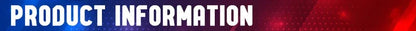 Adult Kids Football Goalkeeper Jerseys Tracksuit Custom Men Women Soccer Goalie Tracksuit Long Sleeve Uniform Outfit The Clothing Company Sydney