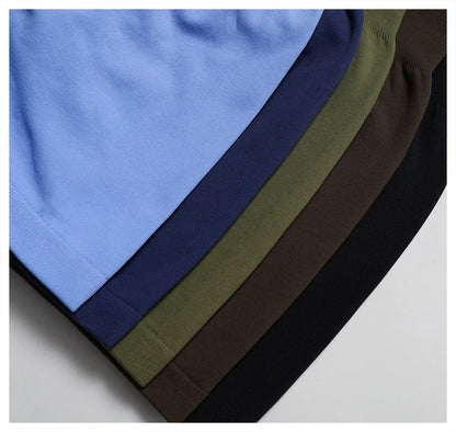 Yoga Set Seamless Gym Clothing Jumpsuit Fitness Sports Suits Workout Outfits For Women One Piece Set Sportswear - The Clothing Company Sydney