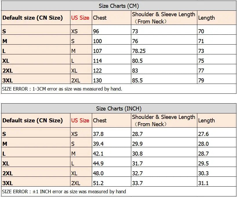 UPF 50+ Hooded T-Shirts Mens Sun Protection Long Sleeve Quick Dry T shirts Outdoor Sports Running Hoodies Pullover Tops The Clothing Company Sydney