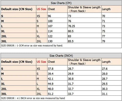 UPF 50+ Hooded T-Shirts Mens Sun Protection Long Sleeve Quick Dry T shirts Outdoor Sports Running Hoodies Pullover Tops The Clothing Company Sydney