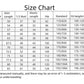 Adults Kids Football Jersey Men Soccer Uniforms Sports Clothes Women Futsal Sportswear Children Training Tracksuit Outfit The Clothing Company Sydney