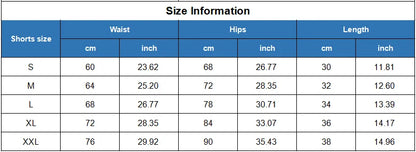Crossover Waist Women Sport Shorts Yoga Shorts Gym Workout Running High Waist Yoga Shorts Push Up Hip Seamless Fitness Shorts The Clothing Company Sydney
