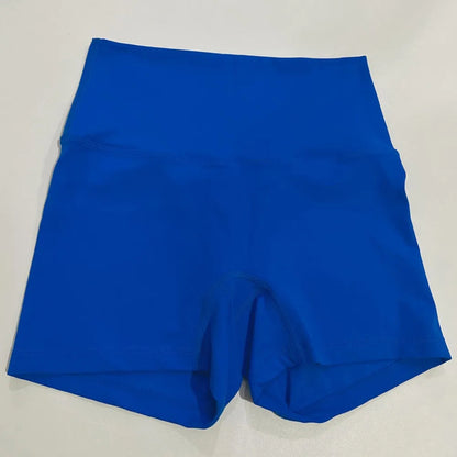 Yoga Gym Activewear Legging Shorts The Clothing Company Sydney