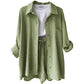 Summer Women's Suit Short Sets Outfits Suit Two Piece Button Up Matching Outfit Set - The Clothing Company Sydney