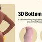 Spandex Elastic Body Suit Shapewear Women Body Shaper Long Sleeve Round Neck Seamless Shapers