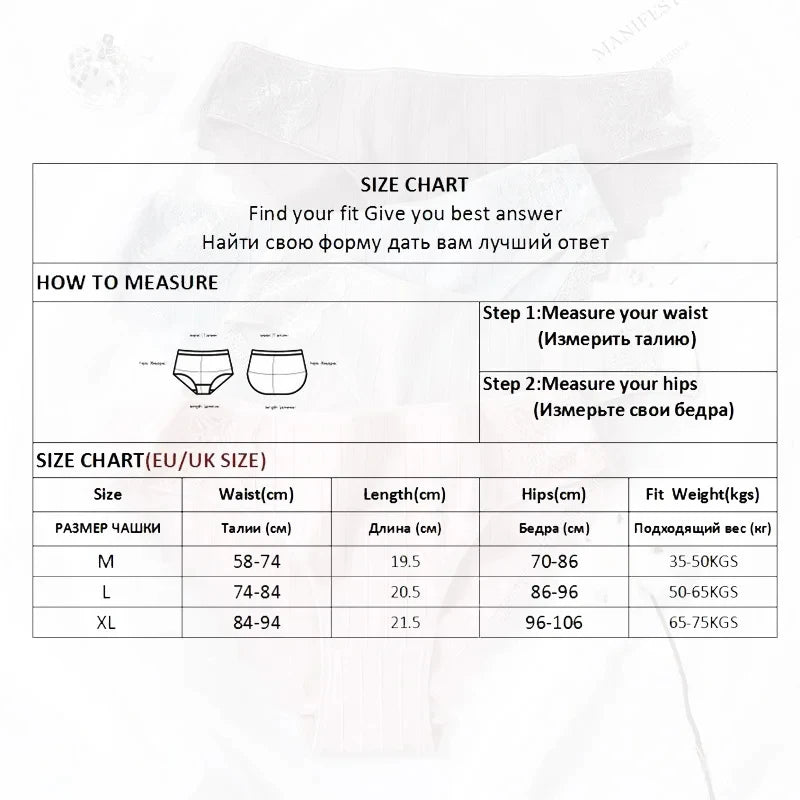 9 Pack Cotton Panties Women Underwear Striped Panty Female Soft Lingerie Briefs Underpant Intimates Set The Clothing Company Sydney