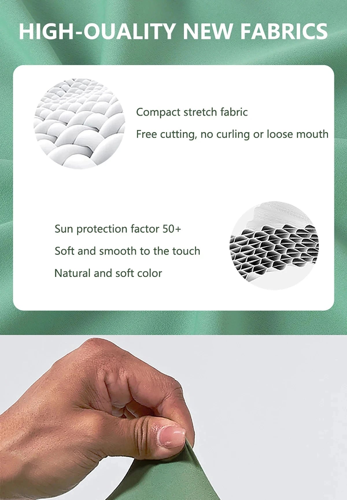 Yoga Shorts Buttock Gym Leggings Women High Waist Sports Shorts Women Running Workout Bike Shorts The Clothing Company Sydney