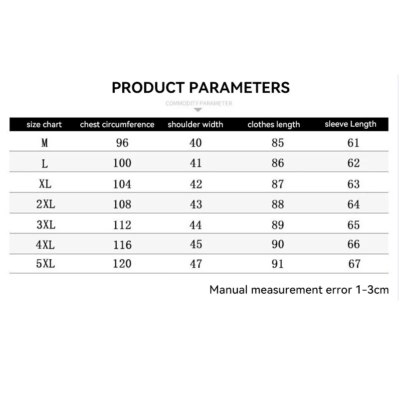 Single Breasted Lapel Long Coat Jacket Fashion Autumn Winter Casual Overcoat Plus Size Trench Men's Woolen Coats Solid Color - The Clothing Company Sydney