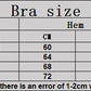 Women's Sports Bras Fitness Vest High Strength Sports Top Backless Yoga Bra Running Fitness Breathable Shockproof Yoga Bra The Clothing Company Sydney