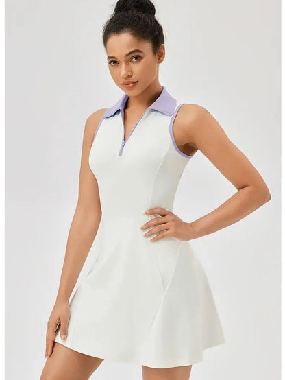 48944320643362|48944320807202|48944320839970|48944320872738|48944320905506