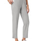 UPF 50+ Golf Pants Women's Lightweight Quick Dry Stretch Pants High Waist Work Athletic Casual Pants The Clothing Company Sydney