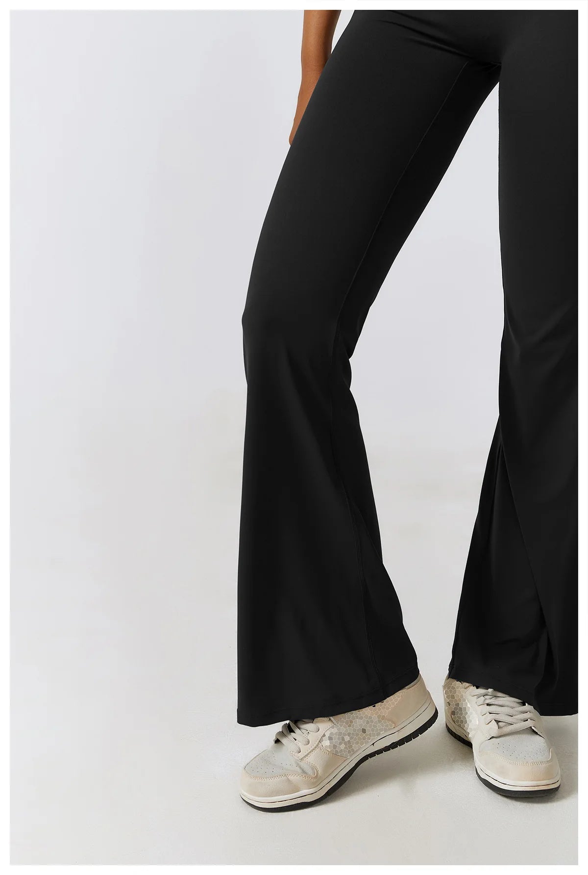 Open Back V Jumpsuit Gym Set Training Yoga Suit Sportswear Women Sports Jumpsuit Fitness Rompers Stretch Workout Bodysuits The Clothing Company Sydney