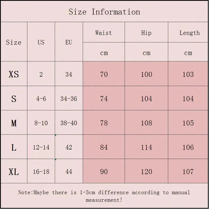 Y2K High Waist Baggy Jeans Women's Fashion Loose Denim Wide Leg Pants Casual Female Clothing The Clothing Company Sydney