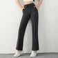 Women's Casual Loose Straight Running Sweatpants Wide Leg Drawstring Design With Side Pockets Leggings Yoga Pants The Clothing Company Sydney