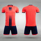 Adults Kids Football Jersey Men Soccer Uniforms Sports Clothes Women Futsal Sportswear Children Training Tracksuit Outfit The Clothing Company Sydney