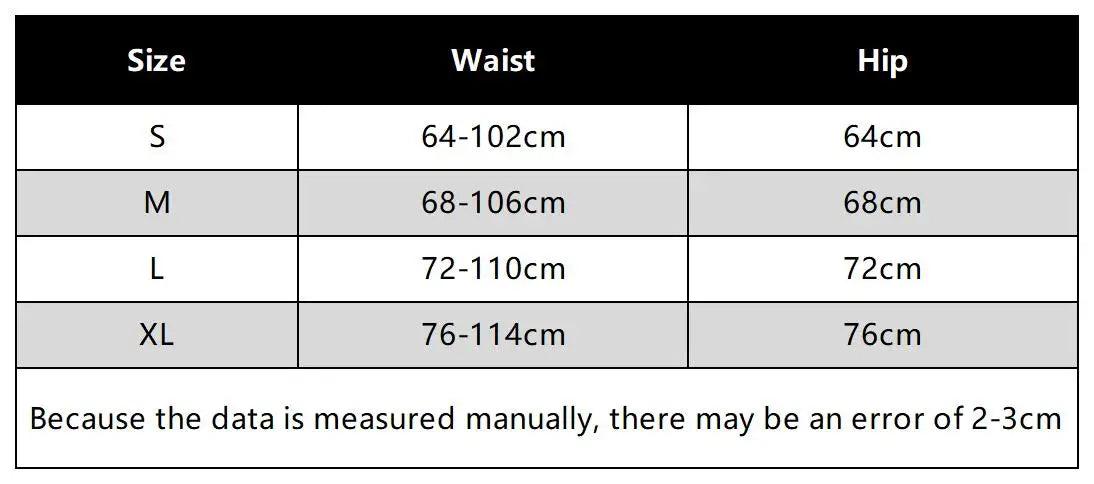 Fashion Solid Colour Mesh Mouth & Letter Printing  Low Waist Panty Lingerie For Woman Ladies Thong Underwear The Clothing Company Sydney