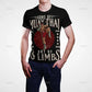 Men Women Kids Muay Thai Gym Graphic Thai Boxing Sports Printed T Shirts Streetwear Short Sleeves Quick Dry Top