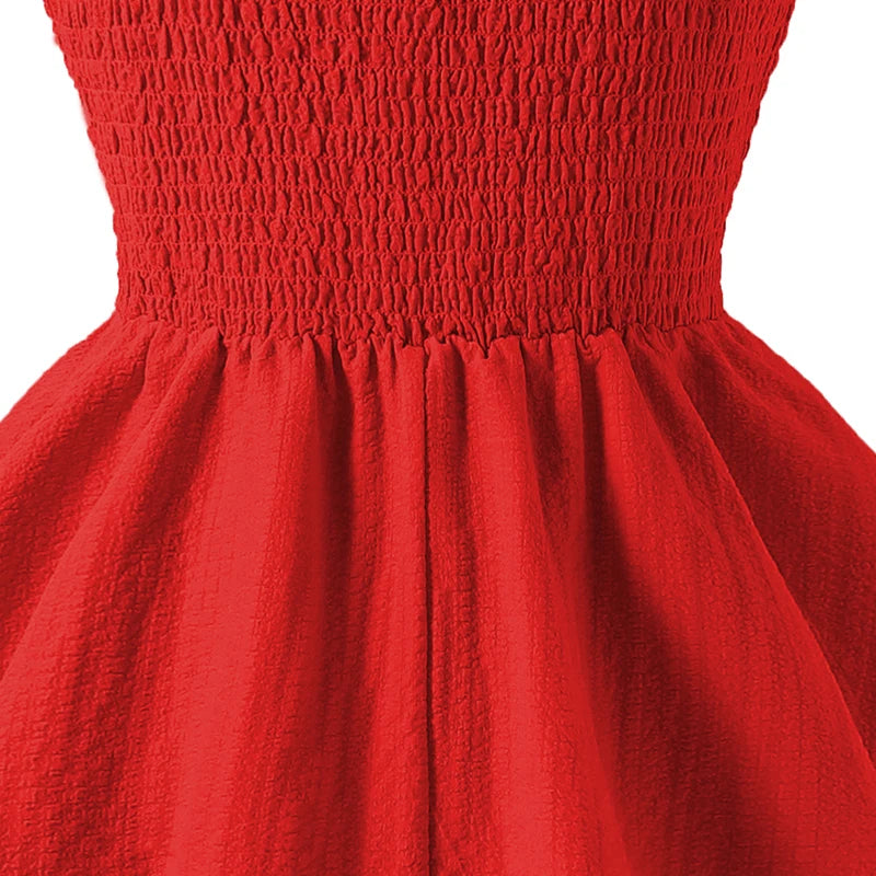 Kids Set Pink Tiered Sling Princess Dress Sweet Style Tween Girls Dress Birthday Party Dress The Clothing Company Sydney