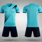 Adults Kids Football Jersey Men Soccer Uniforms Sports Clothes Women Futsal Sportswear Children Training Tracksuit Outfit The Clothing Company Sydney