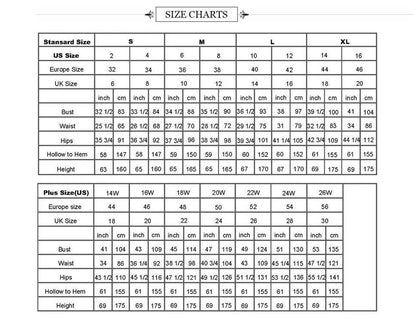 Customized Strapless Corset Designs 3/4 Lace Sleeve Wedding Dress A-Line Front Split Lace Up Bridal Gowns The Clothing Company Sydney