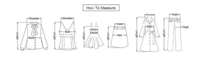 Classic Formal Straight Leg Pants Spring Summer Women's Versatile Casual Wear Loose Fit Wide Leg Pants The Clothing Company Sydney